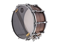 Tama PCP147 14 Tama PCP147 14